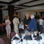 2011Banquet_0029 (January 07, 2012)